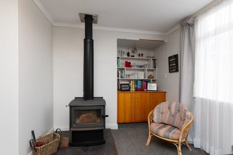 Photo of property in 19 Monmouth Street, Feilding, 4702