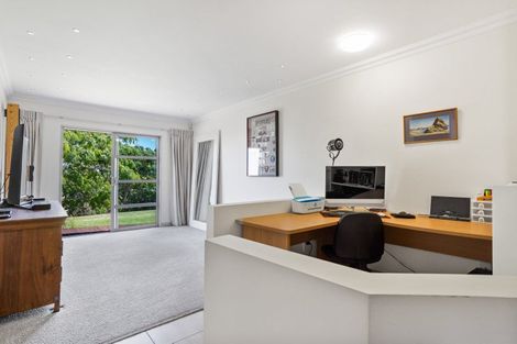 Photo of property in 22 Brljevich Road, Mangatawhiri, Pokeno, 2471