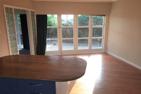 Photo of property in 24 Vardon Road, St Andrews, Hamilton, 3200