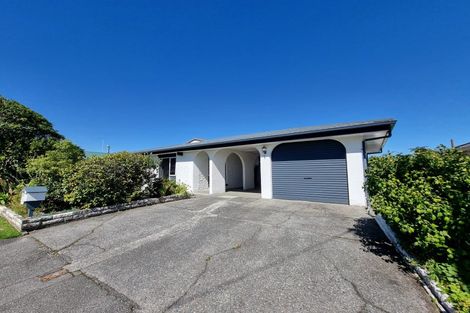 Photo of property in 12 Jamieson Road, Karoro, Greymouth, 7805