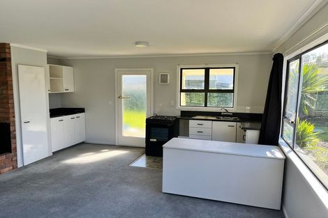 Photo of property in 99 Lake Ferry Road, Lake Ferry, Featherston, 5772