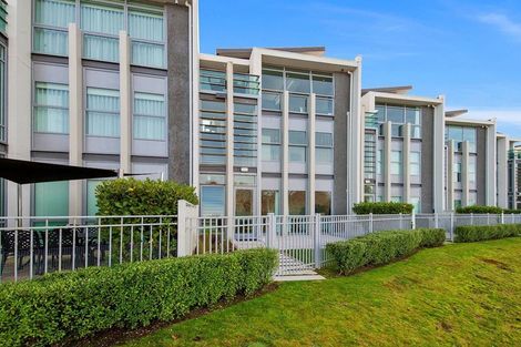 Photo of property in 15/14 Norman Smith Street, Nukuhau, Taupo, 3330