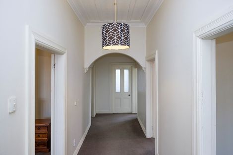 Photo of property in 2 Normanby Street, Saint Kilda, Dunedin, 9012