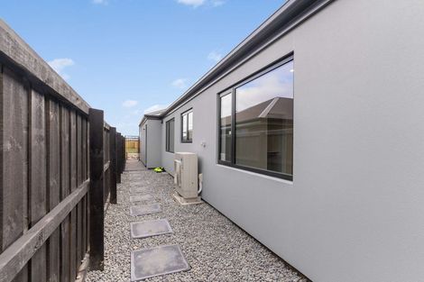 Photo of property in 16 Rudd Street, Woodend, 7691