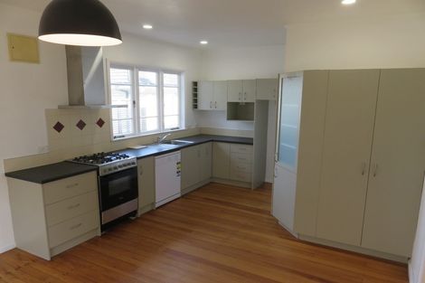 Photo of property in 40 Graham Street, Hamilton East, Hamilton, 3216