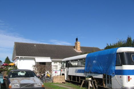 Photo of property in 210 Fifteenth Avenue, Tauranga South, Tauranga, 3112