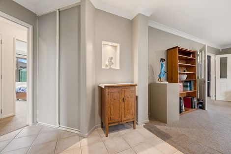 Photo of property in 16 Becmead Drive, Harewood, Christchurch, 8051