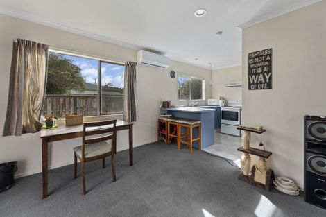 Photo of property in 33 Murray Street, Bell Block, New Plymouth, 4312