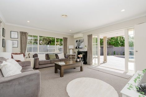Photo of property in 13 Oak View Place, Newstead, Hamilton, 3287