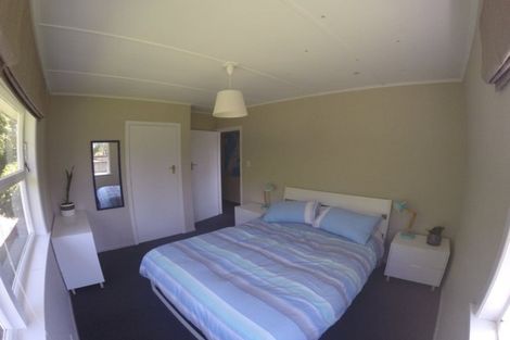 Photo of property in 118 Masters Avenue, Silverdale, Hamilton, 3216