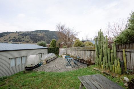 Photo of property in 28 Glengyle Way, Wanaka, 9305
