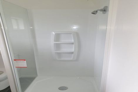 Photo of property in 1/84 Stredwick Drive, Torbay, Auckland, 0630