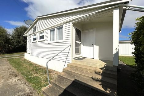 Photo of property in 3 Mill Street, Clinton, 9534