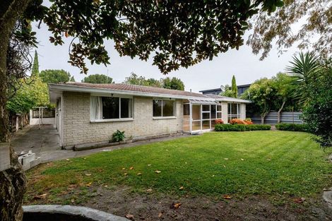 Photo of property in 479a College Street, Hokowhitu, Palmerston North, 4410