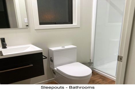 Photo of property in 39 Barham Place, Stoke, Nelson, 7011