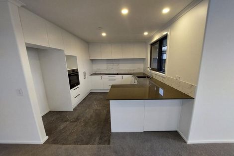 Photo of property in 4 Mcgrath Lane, Rangiora, 7400