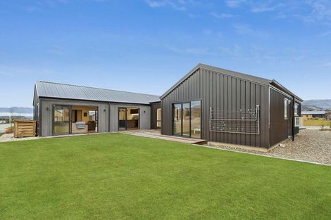 Photo of property in Northlake, 2 Armidale Crescent, Wanaka, 9305