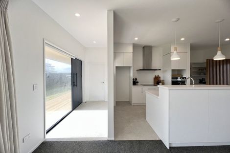 Photo of property in 118 Racecourse Road, Glengarry, Invercargill, 9810