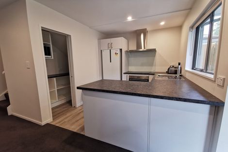 Photo of property in 2/2 Montana Avenue, Ilam, Christchurch, 8041