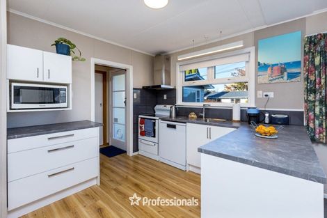 Photo of property in 23 Mary Crescent, Elderslea, Upper Hutt, 5018