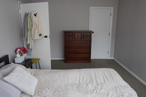 Photo of property in 51 Compton Crescent, Taita, Lower Hutt, 5011