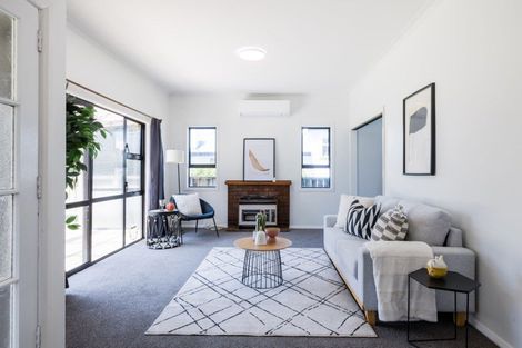 Photo of property in 14 Forster Avenue, Hillcrest, Hamilton, 3216