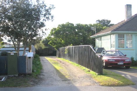 Photo of property in 1100a Cunningham Crescent, Mayfair, Hastings, 4122