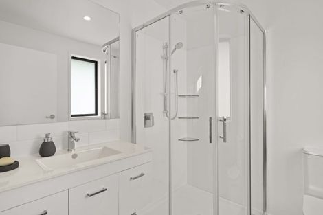 Photo of property in 32 Hass Drive, Ohauiti, Tauranga, 3112