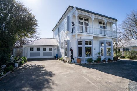 Photo of property in 13 Pope Terrace, Leamington, Cambridge, 3432