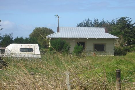 Photo of property in 18 Graham Street, Te Kopuru, 0391