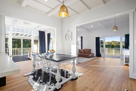 Photo of property in 72a Jellicoe Avenue, Tuakau, 2121