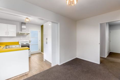 Photo of property in 2/6 Palatine Terrace, Huntsbury, Christchurch, 8022