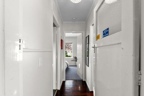 Photo of property in 143 Spencer Road, Lake Tarawera, Rotorua, 3076