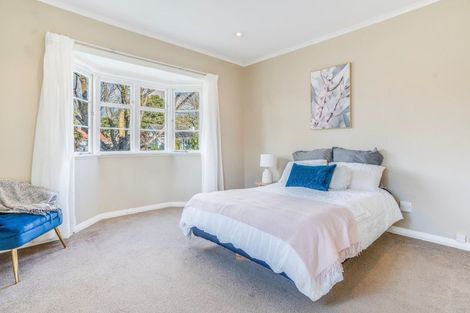 Photo of property in 11 Marire Avenue, Frankton, Hamilton, 3204