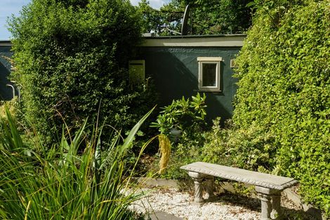 Photo of property in 53 Manor Place, Dunedin Central, Dunedin, 9016