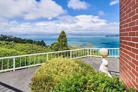 Photo of property in 84 Calcutta Street, Khandallah, Wellington, 6035