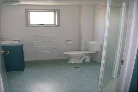 Photo of property in 15/25 Hastings Street West, Sydenham, Christchurch, 8023