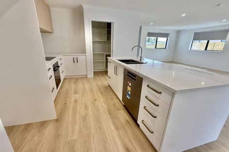 Photo of property in 30 Pickett Place, Morrinsville, 3300