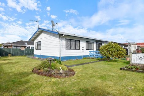 Photo of property in 184a Old Taupo Road, Utuhina, Rotorua, 3015