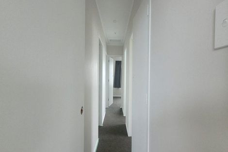 Photo of property in 5 Lilac Street, Melville, Hamilton, 3206