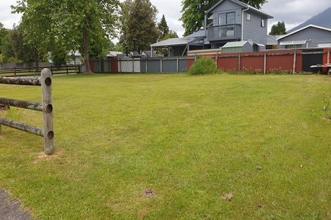 Photo of property in 1 Te Reiti Tamara Grove, Turangi, 3334