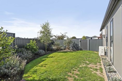 Photo of property in 61 Miro Street, Lansdowne, Masterton, 5810