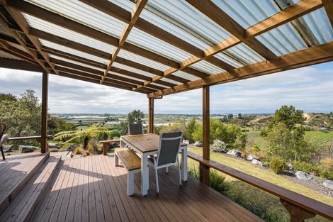 Photo of property in 34 Brooklyn Valley Road, Brooklyn, Motueka, 7198