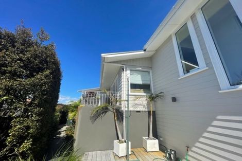 Photo of property in 24 Bevyn Street, Castor Bay, Auckland, 0620