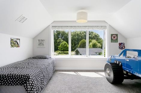 Photo of property in 615 State Highway 1, Waitahanui, Taupo, 3378