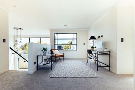 Photo of property in 73 Normans Road, Strowan, Christchurch, 8052