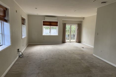Photo of property in 17 Massey Avenue, Greenlane, Auckland, 1061