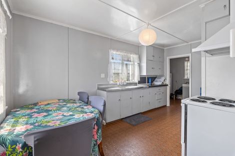 Photo of property in 3 Currie Street, Tokoroa, 3420