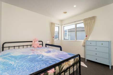 Photo of property in 15 Trafford Terrace, Churton Park, Wellington, 6037