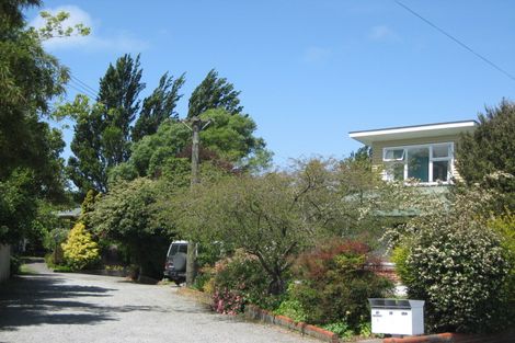 Photo of property in 29 Deloraine Street, Somerfield, Christchurch, 8024